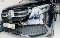 Mercedes-Benz V250 2019 - Xe đẹp chạy 15000km còn rất mới, bao check hãng giá 2 tỷ 379 tr tại Tp.HCM