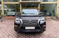 Lexus GX 460 2013 - Xe siêu chất giá 2 tỷ 579 tr tại Hà Nội