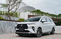 Toyota Veloz Cross 2022 - Toyota Vinh Nghệ An - Giá rẻ nhất xe giao ngay giá 630 triệu tại Nghệ An