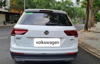 Volkswagen Tiguan Allspace 2020 - Siêu lướt giá 1 tỷ 649 tr tại Bình Dương