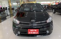 Kia Soluto 2020 - Siêu lướt cực đẹp giá 425 triệu tại Phú Thọ