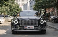 Bentley Flying Spur 2022 - Bán xe nhập khẩu nguyên chiếc giá 18 tỷ 500 tr tại Bình Dương