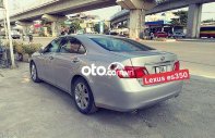 Lexus ES 350 2006 - Bán Lexus ES 350 năm 2006, màu xám, nhập khẩu giá 525 triệu tại Hà Nội