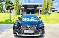 Lexus LS 500 2017 - Xe Lexus LS 500H sản xuất 2017, xe nhập giá 5 tỷ 490 tr tại Hà Nội