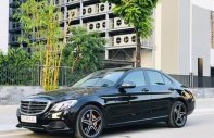 Mercedes-Benz C 250 2019 - Màu đen, xe nhập giá 1 tỷ 295 tr tại Hà Nội