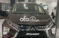 Mitsubishi Xpander 2021 - Mitsubishi Xpander AT giá 630 triệu tại Đồng Tháp