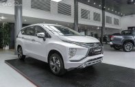 Mitsubishi Xpander 2022 - Xe siêu hot, tặng phụ kiện chính hãng giá 555 triệu tại Quảng Ninh