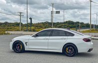 BMW 428i 2015 - Màu trắng, xe nhập giá 1 tỷ 298 tr tại Hà Nội