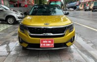 Kia Seltos 2020 - Biển tỉnh hồ sơ rút nhanh gọn giá 750 triệu tại Phú Thọ