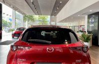 Mazda CX-30 2022 - Sẵn xe giao ngay - Gói quà tặng hấp dẫn giá 797 triệu tại Hà Nội