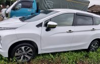 Mitsubishi Xpander 2019 - Xe màu trắng còn rất mới giá 510 triệu tại Quảng Ninh