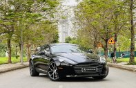 Aston Martin Rapide  2015 - Xe gia đình 1 chủ từ đầu giá 5 tỷ 888tr - Giao xe toàn quốc giá 5 tỷ 888 tr tại Hà Nội