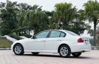 BMW 320i 2008 - Nhập khẩu Đức model 2008 giá 365 triệu tại Hà Nội