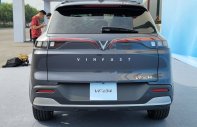 VinFast VF e34 2022 - 100% thuế trước bạ giá 580 triệu tại Phú Thọ
