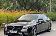 Mercedes-Benz E350 2018 - Phiên bản giới hạn giá 2 tỷ 339 tr tại Tp.HCM