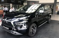 Mitsubishi Xpander 2022 - [HN giao ngay T2.2023] Màu đen, xe giao trong tháng cho khách hàng liên hệ sớm nhất giá 613 triệu tại Hà Nội