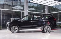 Mitsubishi Xpander 2022 - Tặng phụ kiện chính hãng, giảm giá tiền mặt, trả góp 85% giá 555 triệu tại Quảng Ninh