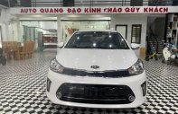 Kia Soluto 2019 - Xe màu trắng giá 412 triệu tại Quảng Ninh