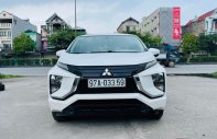 Mitsubishi Xpander 2019 - Màu trắng, nhập khẩu giá 468 triệu tại Hưng Yên