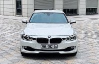 BMW 320i 2013 - Xe một chủ từ đầu giá 690 triệu tại Bắc Giang