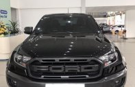 Ford Ranger Raptor 2021 - Xe lướt, siêu đẹp, biển A giá 1 tỷ 455 tr tại Gia Lai