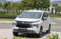 Mitsubishi Xpander 2022 - Liên hệ nhận ưu đãi cực lớn   giá 588 triệu tại Quảng Ninh