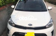 Kia Soluto 2019 - Xe 1 chủ giá 335 triệu tại Tuyên Quang