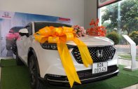 Honda HR-V 2022 - Nhập khẩu nguyên chiếc giá chỉ 871tr giá 871 triệu tại Gia Lai
