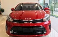 Kia Soluto 2022 - Giá 369 triệu giá 369 triệu tại Nghệ An