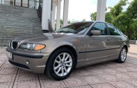 BMW 318i 0 2003 - Giá 165 triệu, nhanh tay liên hệ giá 165 triệu tại Phú Thọ