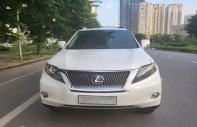 Lexus RX 450 2011 - Chính chủ từ đầu giá 1 tỷ 280 tr tại Hà Nội