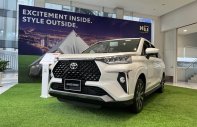 Toyota Veloz Cross 2022 - "Cực sốc" Giao xe sớm nhất- đủ màu- xe nhập nguyên chiếc giá 656 triệu tại Lâm Đồng