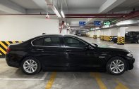 BMW 520i 2013 - Đăng ký lần đầu tháng 11/2013 giá 820 triệu tại Hà Nội