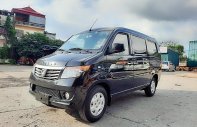 Chiến Thắng Kenbo 2020 - Quảng Ninh bán xe Kenbo Van 5 chỗ, hàng tồn giá khuyến mại tháng 5 năm 2022 giá 233 triệu tại Quảng Ninh