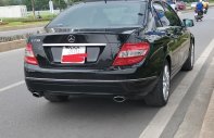 Mercedes-Benz C 230 2009 - Màu đen, 340 triệu giá 340 triệu tại Hà Nội