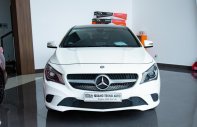 Mercedes-Benz CLA 200 2015 - Cần bán xe còn mới giá 799tr giá 799 triệu tại BR-Vũng Tàu