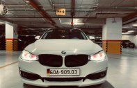 BMW 328i 2016 - Màu trắng, nhập khẩu nguyên chiếc giá 1 tỷ 79 tr tại Hà Nội