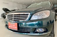 Mercedes-Benz C 250 2009 - Giá bán 395tr giá 395 triệu tại Tp.HCM