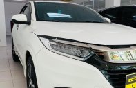 Honda HR-V 2019 - Màu trắng giá 715 triệu tại Hải Phòng