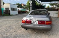 Lexus LS 400 1990 - Xe chính chủ giá 185 triệu tại An Giang