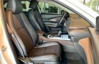 Mazda CX-30 2022 - Ưu đãi siêu hấp dẫn giá 849 triệu tại Khánh Hòa