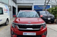 Kia Seltos 2021 - Trung tâm xe đã qua sử dụng chính hãng Ford Assured giá 769 triệu tại Lâm Đồng