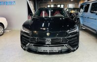 Lamborghini Urus 2022 - Mới 100% giao ngay giá 21 tỷ 500 tr tại Hà Nội