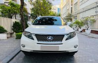 Lexus RX 450 2011 - Bán ô tô mua mới từ đầu, full lịch sử hãng, còn cực mới giá 1 tỷ 285 tr tại Hà Nội