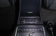 Mercedes-Benz CLA 200 2015 - Xe màu trắng giá 799 triệu tại BR-Vũng Tàu