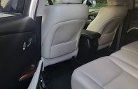 Lexus RX 450 2011 - Màu trắng, nhập khẩu chính chủ giá 1 tỷ 280 tr tại Hà Nội