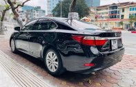 Lexus ES 350 2014 - xe  màu đen giá 1 tỷ 570 tr tại Hà Nội