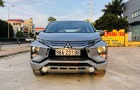 Mitsubishi Xpander 2019 - Nhập khẩu Indonesia giá 555 triệu tại Hưng Yên