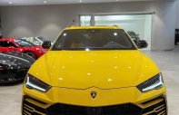 Lamborghini Urus 2022 - Sẵn xe giao tại Việt Nam giá 19 tỷ 900 tr tại Hà Nội
