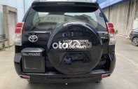 Toyota Land Cruiser Prado 2009 - Xe một chủ đi từ mới giá 860 triệu tại Hà Nội